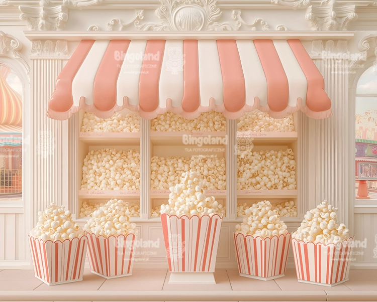 tlo-fotograficzne-przedszkole-karnawal-popcorn-urodziny-249x200-CL1534.webp
