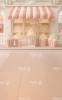 tlo-fotograficzne-przedszkole-karnawal-popcorn-urodziny-CL1534.webp