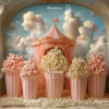tlo-fotograficzne-popcorn-karnawal-przedszkole-159x159-CL1535.webp