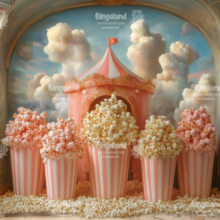 tlo-fotograficzne-popcorn-karnawal-przedszkole-159x159-CL1535.webp