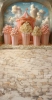 tlo-fotograficzne-popcorn-karnawal-przedszkole-159x300-CL1535.webp