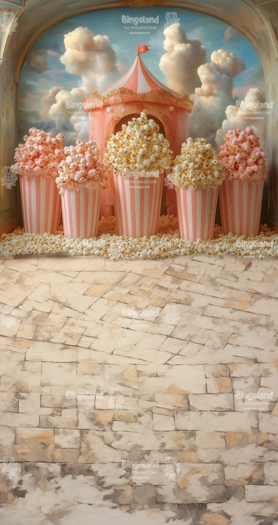 tlo-fotograficzne-popcorn-karnawal-przedszkole-159x300-CL1535.webp