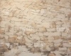 tlo-kostka-podloga-bruk-249x200-CL1535.webp