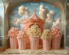 tlo-fotograficzne-popcorn-karnawal-przedszkole-249x200-CL1535.webp