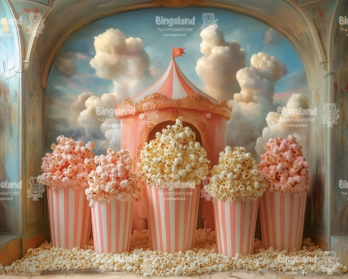 tlo-fotograficzne-popcorn-karnawal-przedszkole-249x200-CL1535.webp