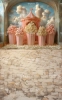 tlo-fotograficzne-popcorn-karnawal-przedszkole-CL1535.webp