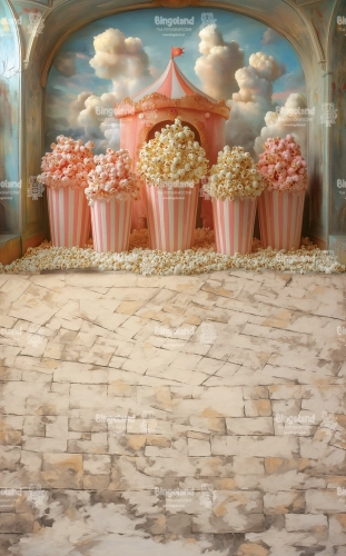 tlo-fotograficzne-popcorn-karnawal-przedszkole-249x200-CL1535.webp