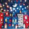tlo-fotograficzne-super-bohater-karnawal-miasto-159x159.webp