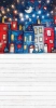 tlo-fotograficzne-super-bohater-karnawal-miasto-159x300.webp