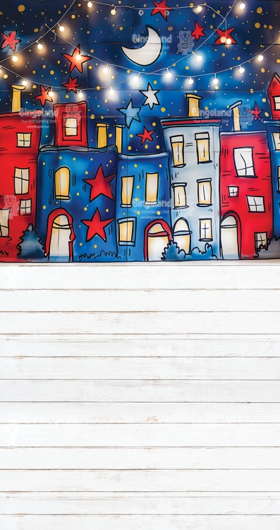 tlo-fotograficzne-super-bohater-karnawal-miasto-159x300.webp