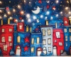 tlo-fotograficzne-super-bohater-karnawal-miasto-250x200.webp