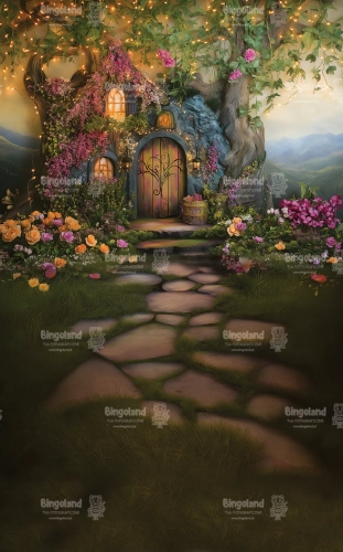 tlo-fotograficzne-magiczny-domek-CL1538.webp