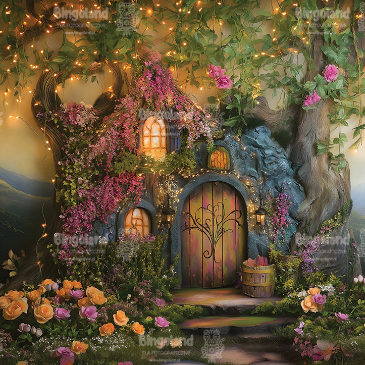 tlo-fotograficzne-magiczny-domek-chatka-159x159-CL1538.webp