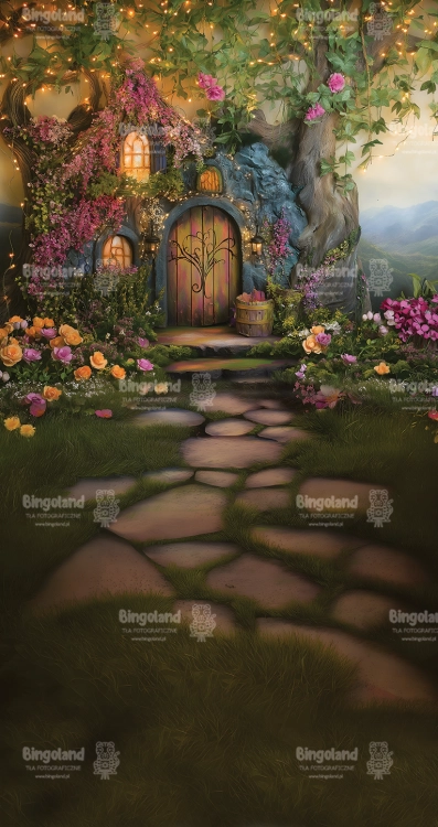 tlo-fotograficzne-magiczny-domek-chatka-CL1538.webp