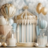 tlo-karnawal-przedszkole-urodziny-balony-159x159-CL1539.webp