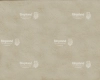 tlo-podloga-CL1539.webp
