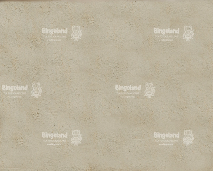 tlo-podloga-CL1539.webp