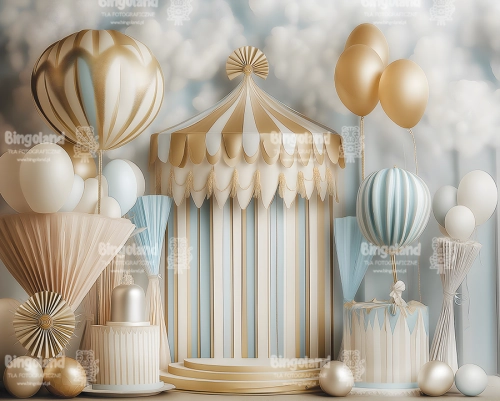 tlo-karnawal-przedszkole-urodziny-balony-CL1539.webp