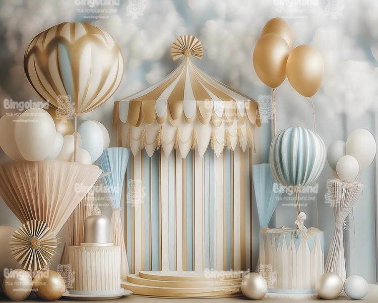tlo-karnawal-przedszkole-urodziny-balony-CL1539.webp