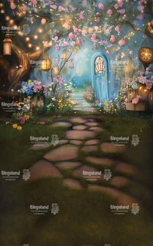 tlo-fotograficzne-bajka-bajkowe-karanwal-przedszkole-249x200-CL1540.webp