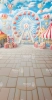 tlo-karnawalowe-przedszkole-wesole-miasteczko-159x300-CL1541.webp