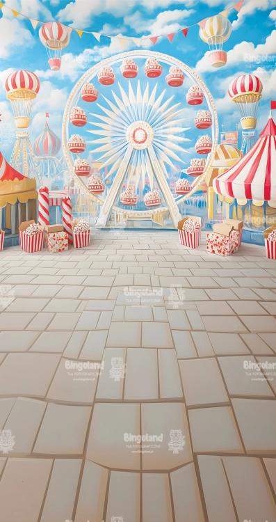 tlo-karnawalowe-przedszkole-wesole-miasteczko-159x300-CL1541.webp