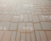 tlo-kostka-podloga-249x200-CL1541.webp