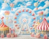 tlo-karnawalowe-przedszkole-wesole-miasteczko-249x200-CL1541.webp