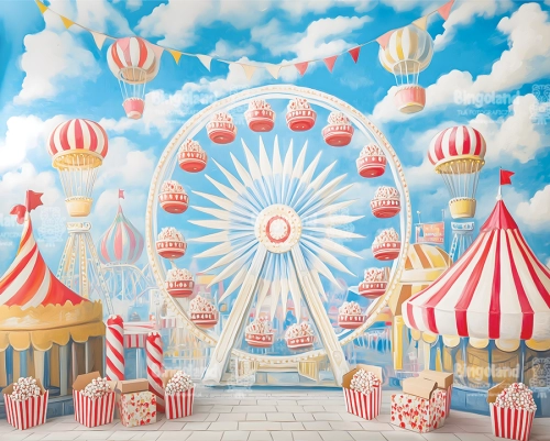 tlo-karnawalowe-przedszkole-wesole-miasteczko-249x200-CL1541.webp