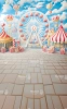 tlo-karnawalowe-przedszkole-wesole-miasteczko-CL1541.webp