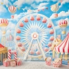 tlo-karnawalowe-przedszkole-wesole-miasteczko-159x159-CL1541.webp
