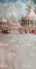 tlo-wesole-miasteczko-karnawal-przedszkole-159x300-CL1542.webp