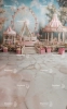 tlo-wesole-miasteczko-karnawal-przedszkole-CL1542.webp