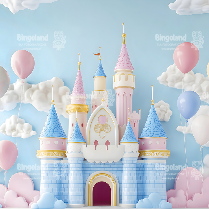 tlo-fotograficzne-zamek-urodziny-balony-karnawal-159x159-CL1546.webp