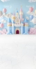 tlo-fotograficzne-zamek-urodziny-balony-karnawal-159x300-CL1546.webp