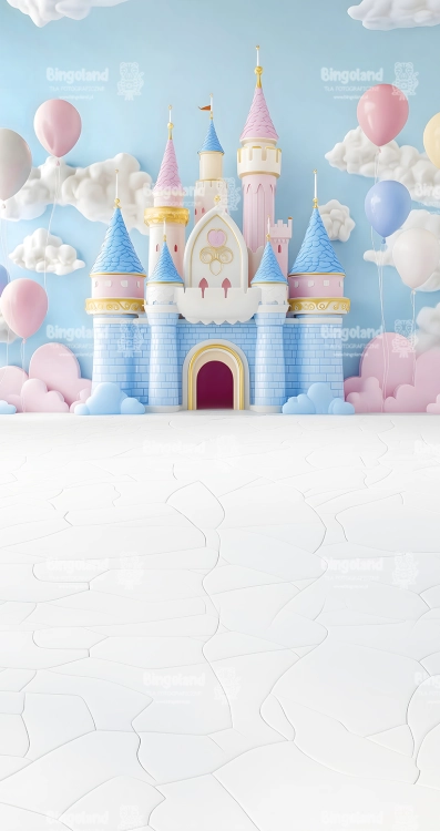 tlo-fotograficzne-zamek-urodziny-balony-karnawal-159x300-CL1546.webp