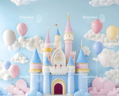 tlo-fotograficzne-zamek-urodzinybalony-karnawal-249x200-CL1546.webp