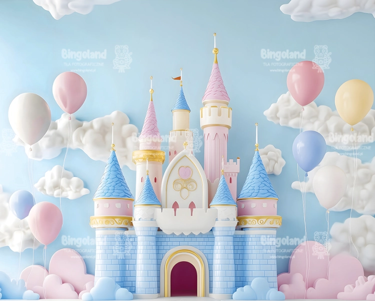 tlo-fotograficzne-zamek-urodzinybalony-karnawal-249x200-CL1546.webp