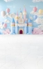 tlo-fotograficzne-zamek-urodzinybalony-karnawal-CL1546.webp