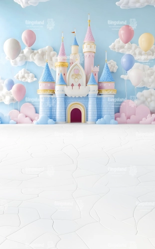 tlo-fotograficzne-zamek-urodzinybalony-karnawal-249x200-CL1546.webp