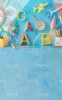 tlo-fotograficzne-przedszkole-szkolne-CL1442.webp