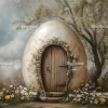 tlo-wielkanocne-jajko-chatka-domek-159x159-CL1548.webp