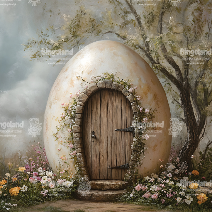 tlo-wielkanocne-jajko-chatka-domek-159x159-CL1548.webp