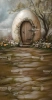 tlo-wielkanocne-jajko-chatka-domek-159x300-CL1548.webp