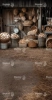 tlo-stodola-jajka-wielkanocne-159x300-CL1549.webp