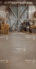 tlo-wielkanocne-stodola-159x300-CL1550.webp
