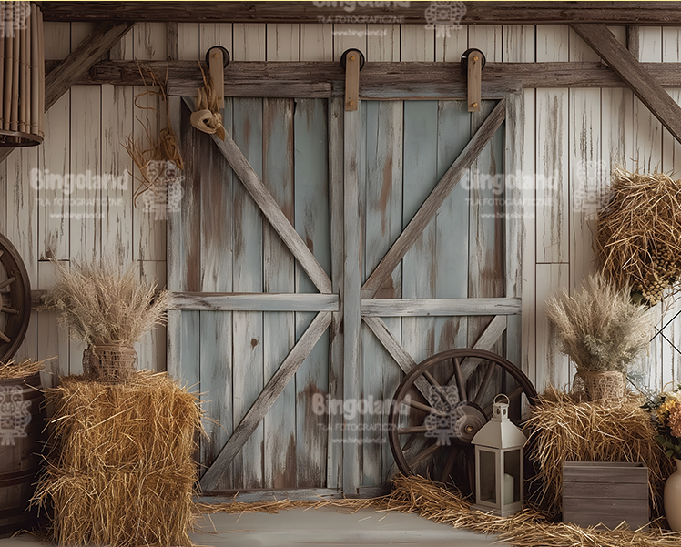 tlo-wielkanocne-stodola-249x200-CL1550.webp