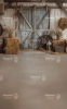 tlo-wielkanocne-stodola-249x400-CL1550.webp