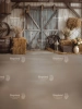 tlo-wielkanocne-stodola-CL1550.webp