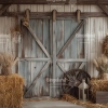 tlo-wielkanocne-stodola-podloga-159x159-CL1550.webp